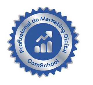 Profissional de Marketing Digital — ComSchool