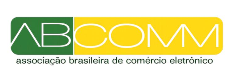 ABComm — Associação Brasileira de Comércio Eletrônico